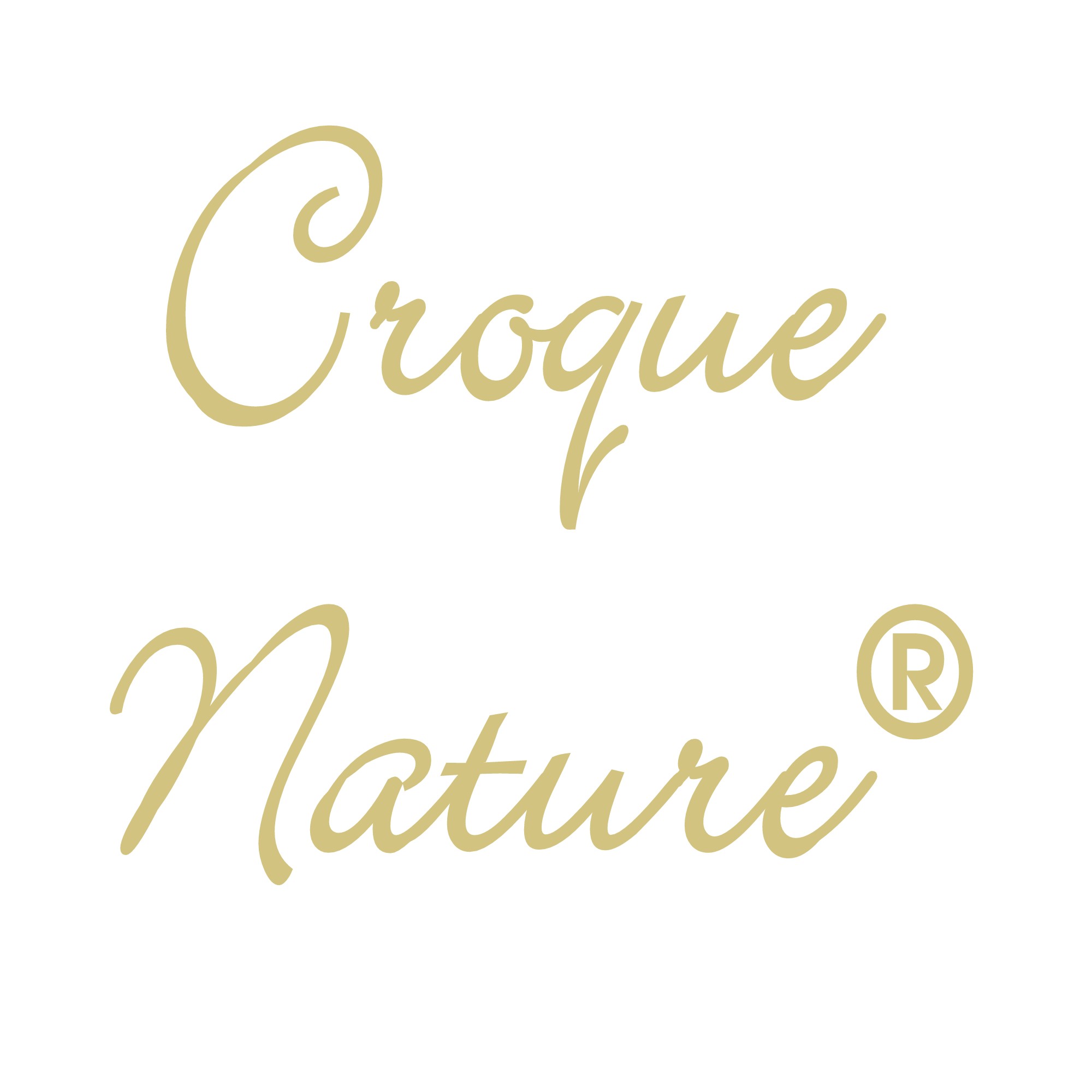 CROQUE NATURE® NEUILLY-EN-THELLE
